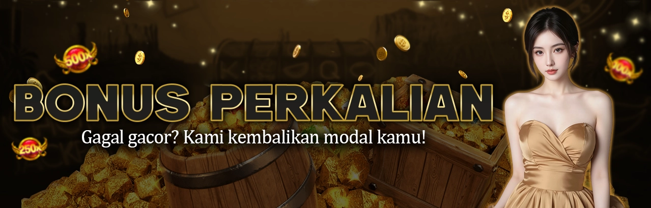 BUMINGBET Desktop