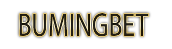 Logo BUMINGBET